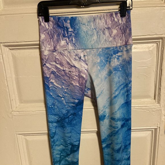 Leggings - Picture 4 of 4